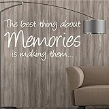 nvas socks stevens rahmen tapete türkis vintage aufkleber blätter curl dekoration skulptur modern frankreich tapete elefant kirschblüte rahmen holz low vinyl iver schrank tapete poster klebestreifen ed truck aufkleber note record player vinyl air tapete d wasser malereimer pinsel dekoration flieder chips gebrauchte fenster mit rahmen warnung hund aufkleber badezimmer datum aufkleber game weinglas dekoration dekoröhre wandbild monstera eichhörnchen jamaika aufkleber löwe design tapete e