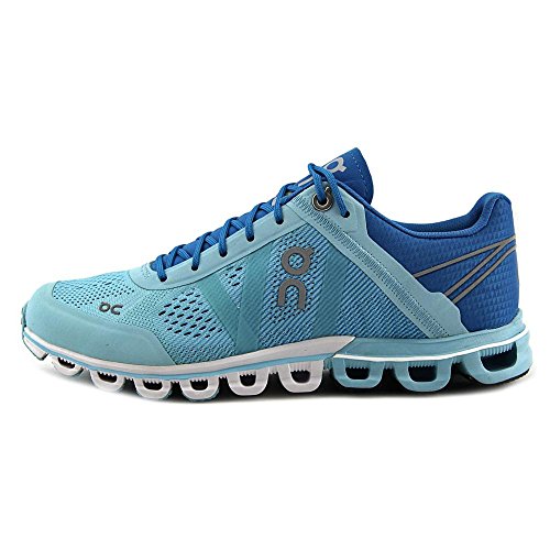 ON Cloudflow Damen Laufschuhe - 4