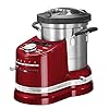 KitchenAid Artisan Cook Prozessor 5KFC0103ECA