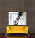 Produktbild XBOX ONE PS3 PS4 PC GAME PORTAL GLADOS NEW GIANT WALL ART PRINT POSTER PLAKAT DRUCK OZ1236