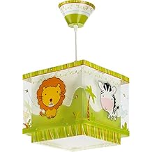 Suchergebnis auf Amazon.de für: dschungel kinderzimmer