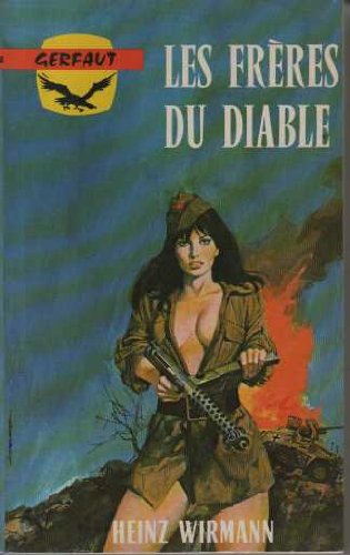 Les frères du diable