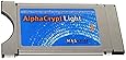 AlphaCrypt Light CI Modul Version R2.2
