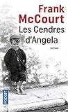 Les Cendres d'Angela