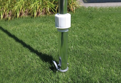 sonnenschirm bodenhülse – Bestseller Shop mit Top Marken!