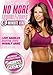 Produktbild Jillian Michaels: No More Trouble Zones [UK Import]