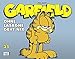 Garfield SC 31: Ohne Lasagne geht nix