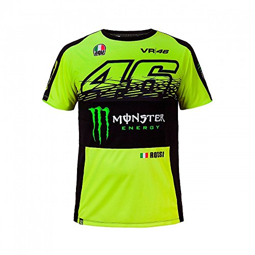 Lover to the Dawn (7") [Vinilo]