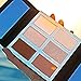 Tarte Tarteist Pro Glow Highlight & Contour Palette