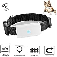 Suchergebnis auf Amazon.de für: gps tracker - Katzen: Haustier