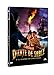 Capitán Diente De Sable [DVD]