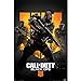 Produktbild Official Licensed Call of Duty Black Ops 4 - Poster (Trio #208)
