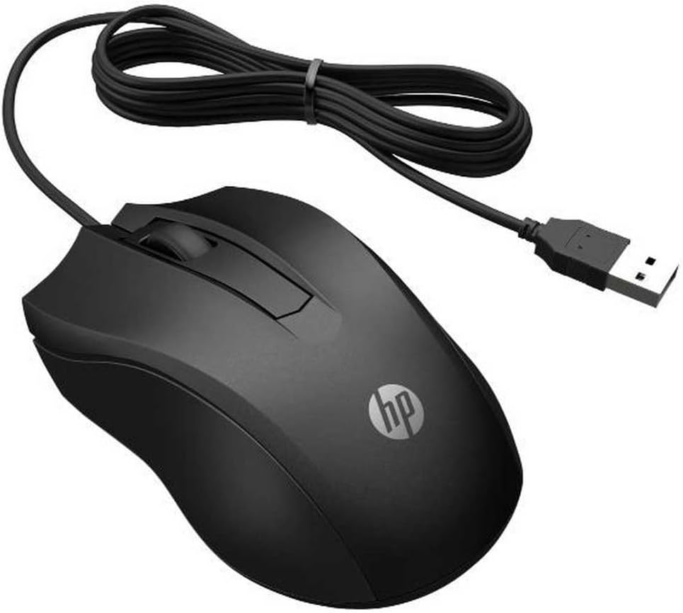 Vue 12