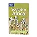 Produktbild Lonely Planet Südafrika Reiseführer Spaziergang Wanderführer Buch Braun, Braun, Einheitsgröße