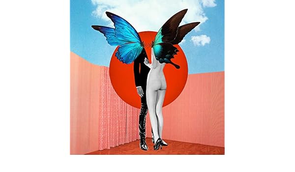 Baby Feat Marina Luis Fonsi Remixes