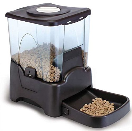 Large-Automatic-Pet-Feeder-1065L-Programmable-for-Up-to-4-Feeds-per-Day
