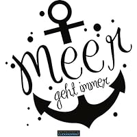 Suchergebnis auf Amazon.de für: Anker - Wandtattoos & Wandbilder