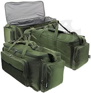 tackle backpack amazon