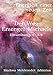 Energien einer neuen Zeit / Der Weg Erzengel Michaels 7-9 by Frederik Melchizedek Zimmermann