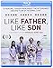 Like Father Like Son [Edizione: Regno Unito] [Edizione: Regno Unito]