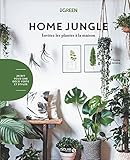Image de Home jungle