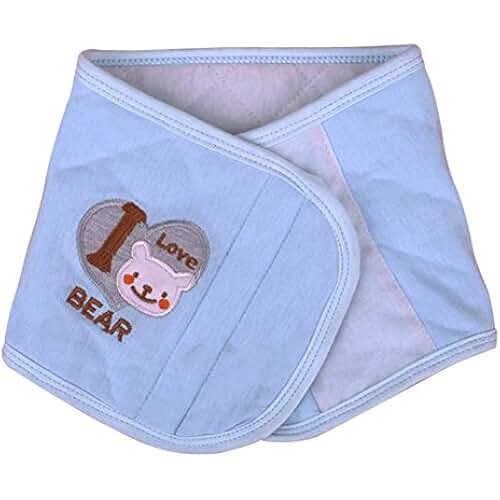 Amazon.co.uk belly button cover