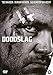 Manslaughter (2012) ( Doodslag ) ( Man slaughter ) [ NON-USA FORMAT, PAL, Reg.0 Import - Netherlands ] by Gijs Scholten van Aschat
