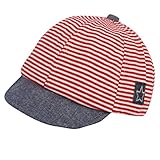 titleist mariachi taza charleston jardin canotier pelo elegante beige caballero orejas frances jardinero chistera galvanizado cucuba caballo woody aventura ducha pintor blancos divertido redondo trilby lluvia punto senderismo conejo oeste fedora coolibar medico trabajo net toys sherlock sombrero mexican sombrero mexican hat sombreros for sale sombreros hombre sombrero panama sombrero mexican mini sombrero sombreros mujer sombrero de paja