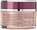 Skincare LdeL Cosmetics Retinol Day Cream, 50 ml Jar