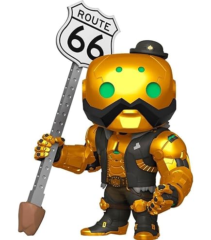 限定版Overwatch Ashe Funko Pop 青髪 限定版Overwatch Ashe Funko Pop