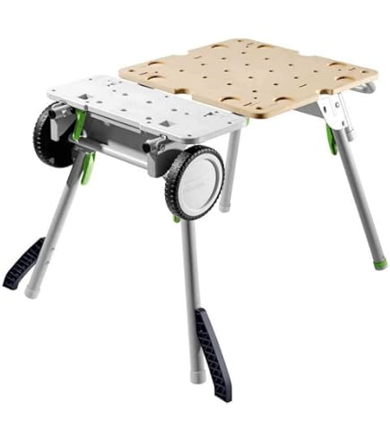 Fraise à affleurer HW FESTOOL HW D22/8-OFK - 490085 Fraise à affleurer HW FESTOOL HW D22/8-OFK - 490085