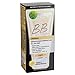 Garnier BB Cream Original Light 50ml