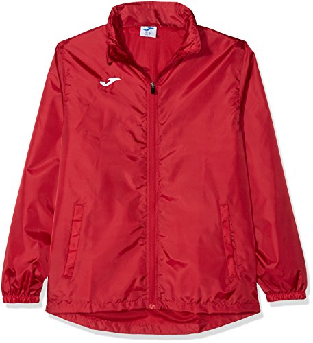 Joma Iris Chaqueta, Niños