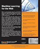 Image de Machine Learning for the Web