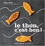 Le thon, c'est bon !