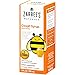 Produktbild Zarbee's, All-Natural Children's Cough Syrup, 12 Months+, Natural Cherry Flavor, 4 fl oz