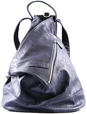 Fritzi aus Preußen Fritzi GmbH Damen Tomke