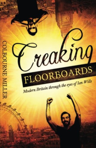 Creaking Floorboards