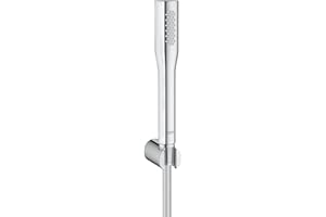 GROHE Euphoria Cosmopolitan Stick Zestaw prysznicowy