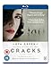 Cracks (2009) [ Origine UK, Nessuna Lingua Italiana ] (Blu-Ray)