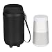 Produktbild LTGEM EVA Hart Fall Reise Tragen Tasche für Bose SoundLink Revolve Bluetooth Lautsprecher.