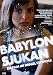 Babylonsjukan