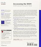 Image de Accessing the WAN: CCNA Exploration Companion Guide
