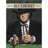 BLUEBERRY. EDICION INTEGRAL 8 (NUEVO PVP)