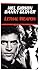 Produktbild Lethal Weapon [VHS]