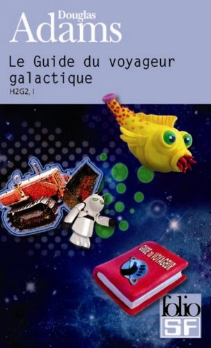 <a href="/node/14672">Le guide du voyageur galactique</a>