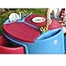 Childrens Tub Table
