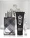 BURBERRY Brit for Him Festive Luxury Set