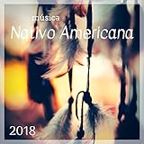 instrumentos naturales y artificiales  Música Nativo Americana 2018 - Canciones Relajantes con Sonidos Naturales e Instrumentos de las Tribus Norte-Americanas