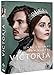 Victoria-Saison 3